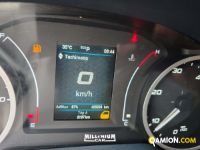 Iveco DAILY 35C18 DAILY 35C18 | Millenium Car