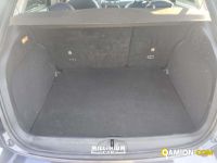 Fiat 500x occasion - 114 000 km - Napoli - 2022 | Millenium Car - Foto 15