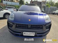 Lamborghini sprint used - 77,000 km - Napoli - 2022 | Millenium Car - Foto 2