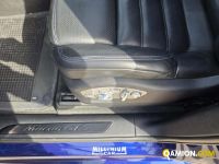 Lamborghini sprint used - 77,000 km - Napoli - 2022 | Millenium Car - Foto 19