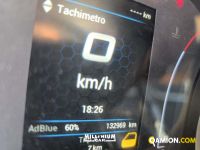 Iveco 35C14 - CASSONE RIBALTABILE TRILATERALE 35C14 - CASSONE RIBALTABILE TRILATERALE | Millenium Car