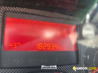 Peugeot BOXER BOXER | Millenium Car