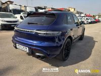 Lamborghini sprint used - 77,000 km - Napoli - 2022 | Millenium Car - Foto 6