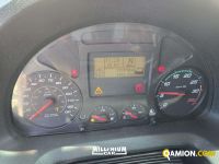 Iveco Eurocargo 180E32/P Eurocargo 180E32/P | Millenium Car