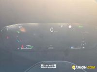 Jeep compass used - 47,000 km - Napoli - 2021 - car | Millenium Car - Foto 12