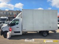 Renault MASTER MASTER | Millenium Car
