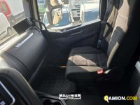 Iveco S-WAY  AS260S46 S-WAY  AS260S46 | Millenium Car