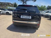 Peugeot 3008 3008 | Millenium Car