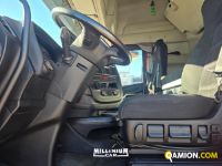 Iveco S-Way AS 260 S-Way AS 260 | Millenium Car