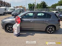 Fiat tipo occasion - 86 000 km - Napoli - 2022 | Millenium Car - Foto 4