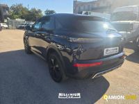 Citroen DS4 DS4 | Millenium Car