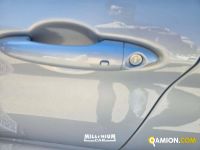 Alfa romeo STELVIO STELVIO | Millenium Car