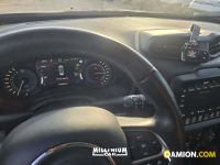 Jeep Renegade Renegade | Millenium Car