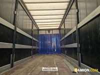 Iveco Eurocargo ML 150E25/P Eurocargo ML 150E25/P | Millenium Car