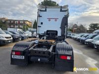 Ford FMAX trattore FMAX trattore | Millenium Car