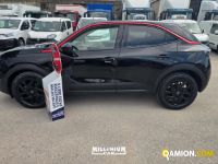 Opel Mod. OPEL Mod. OPEL | Millenium Car