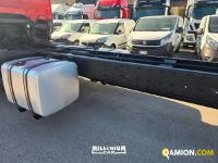 Iveco S-Way AS 260 S-Way AS 260 | Millenium Car