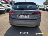 Fiat tipo occasion - 86 000 km - Napoli - 2022 | Millenium Car - Foto 7