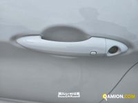 Alfa romeo STELVIO STELVIO | Millenium Car
