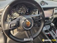 Lamborghini sprint used - 77,000 km - Napoli - 2022 | Millenium Car - Foto 12