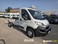 Fiat ducato used - 300,000 km - Napoli - 2019 - van | Millenium Car - Foto 2