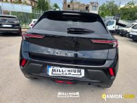 Opel Mod. OPEL Mod. OPEL | Millenium Car