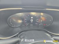 Fiat tipo occasion - 86 000 km - Napoli - 2022 | Millenium Car - Foto 10