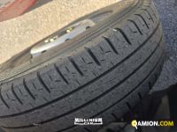 Fiat DUCATO DUCATO | Millenium Car