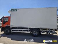 Iveco Eurocargo 180E32/P Eurocargo 180E32/P | Millenium Car