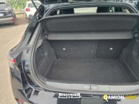 Opel Mod. OPEL Mod. OPEL | Millenium Car