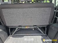 Fiat ducato used - 132,000 km - Napoli - 2021 - van | Millenium Car - Foto 18