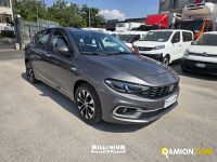 Fiat tipo occasion - 86 000 km - Napoli - 2022 | Millenium Car - Foto 2