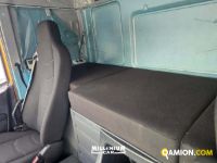 Iveco Stralis AD260S42Y/FS-D Stralis AD260S42Y/FS-D | Millenium Car