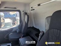Mercedes Antos 18 2013 Antos 18 2013 | Millenium Car