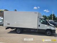 Iveco 35C18 35C18 | Millenium Car