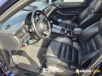 Lamborghini sprint used - 77,000 km - Napoli - 2022 | Millenium Car - Foto 13