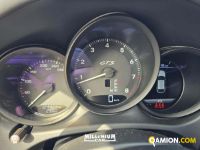 Lamborghini sprint used - 77,000 km - Napoli - 2022 | Millenium Car - Foto 15
