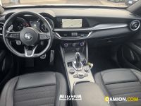 Alfa romeo STELVIO STELVIO | Millenium Car