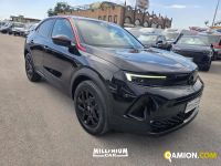Opel Mod. OPEL Mod. OPEL | Millenium Car