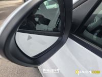 Alfa romeo STELVIO STELVIO | Millenium Car