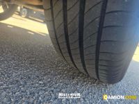 Citroen DS4 DS4 | Millenium Car