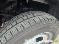 Iveco DAILY 35C18 DAILY 35C18 | Millenium Car