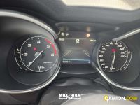 Alfa romeo STELVIO STELVIO | Millenium Car