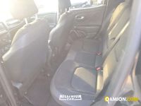 Jeep Renegade Renegade | Millenium Car