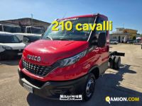 Iveco DAILY 35 DAILY 35 | Millenium Car