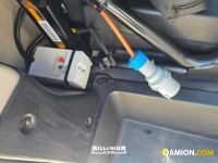 Fiat DUCATO ducato | Millenium Car
