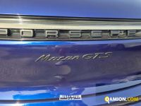 Lamborghini sprint used - 77,000 km - Napoli - 2022 | Millenium Car - Foto 9