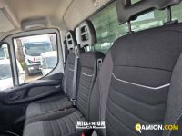 Iveco DAILY 35C16 DAILY 35C16 | Millenium Car