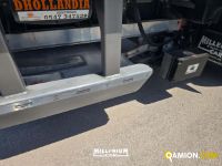Iveco stralis ad260s42y/fs-d occasion - 450 000 km | Millenium Car - Foto 12
