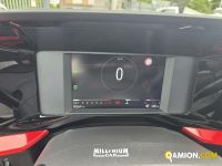 Opel Mod. OPEL Mod. OPEL | Millenium Car